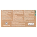 o.b. Organic Normal Tampons 16 pz